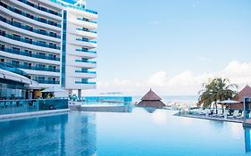 Las Americas Resort Cartagena
